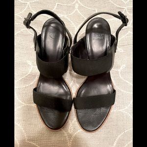Eileen Fisher Sandals